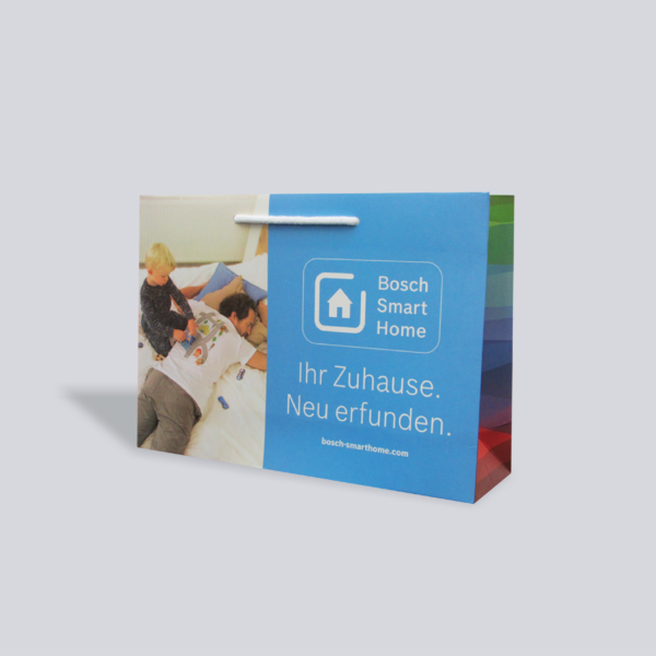 icon-image